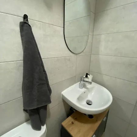 Santa Banana Aparthotel Alicante